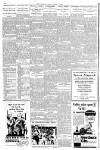 The Scotsman Friday 07 August 1936 Page 10