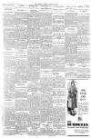 The Scotsman Friday 07 August 1936 Page 11