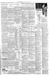 The Scotsman Friday 07 August 1936 Page 13