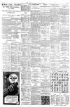 The Scotsman Friday 07 August 1936 Page 15