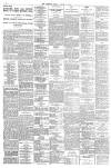 The Scotsman Friday 07 August 1936 Page 16