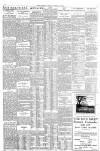 The Scotsman Friday 21 August 1936 Page 6