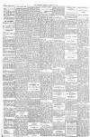 The Scotsman Friday 21 August 1936 Page 8