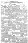 The Scotsman Friday 21 August 1936 Page 9