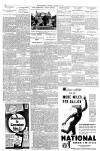 The Scotsman Friday 21 August 1936 Page 10