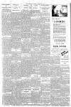 The Scotsman Friday 21 August 1936 Page 11