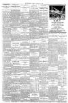 The Scotsman Friday 21 August 1936 Page 13