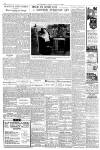 The Scotsman Friday 21 August 1936 Page 14