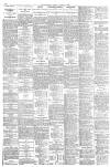 The Scotsman Friday 21 August 1936 Page 16