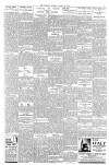 The Scotsman Tuesday 25 August 1936 Page 11