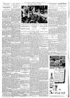 The Scotsman Tuesday 08 September 1936 Page 10