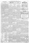 The Scotsman Thursday 01 October 1936 Page 13