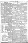 The Scotsman Monday 02 November 1936 Page 3