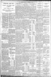 The Scotsman Monday 02 November 1936 Page 4