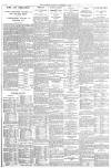 The Scotsman Monday 02 November 1936 Page 6