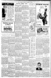 The Scotsman Monday 02 November 1936 Page 7