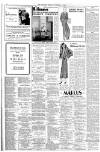 The Scotsman Monday 02 November 1936 Page 16