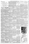 The Scotsman Thursday 05 November 1936 Page 12