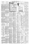 The Scotsman Thursday 05 November 1936 Page 18