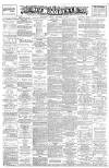 The Scotsman Friday 13 November 1936 Page 1
