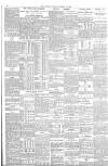 The Scotsman Friday 13 November 1936 Page 6