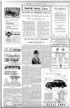 The Scotsman Friday 13 November 1936 Page 7
