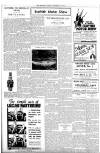 The Scotsman Friday 13 November 1936 Page 8