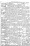 The Scotsman Friday 13 November 1936 Page 12