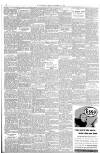 The Scotsman Friday 13 November 1936 Page 14