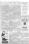 The Scotsman Friday 13 November 1936 Page 17