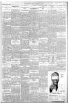The Scotsman Friday 13 November 1936 Page 19