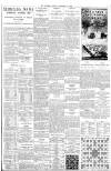 The Scotsman Friday 13 November 1936 Page 21