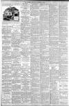 The Scotsman Saturday 05 December 1936 Page 4