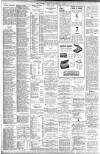 The Scotsman Tuesday 08 December 1936 Page 16