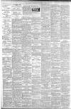 The Scotsman Wednesday 09 December 1936 Page 2