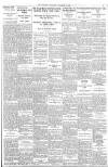 The Scotsman Wednesday 09 December 1936 Page 11