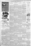 The Scotsman Wednesday 09 December 1936 Page 14