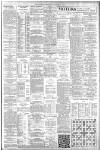 The Scotsman Wednesday 09 December 1936 Page 19