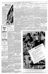 The Scotsman Friday 11 December 1936 Page 7