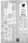 The Scotsman Saturday 12 December 1936 Page 21