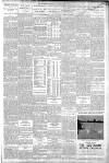 The Scotsman Thursday 31 December 1936 Page 13