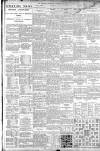 The Scotsman Thursday 31 December 1936 Page 15