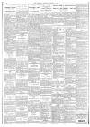 The Scotsman Saturday 02 January 1937 Page 8