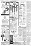 The Scotsman Saturday 02 January 1937 Page 18