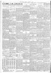 The Scotsman Monday 04 January 1937 Page 2