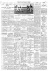 The Scotsman Monday 04 January 1937 Page 5