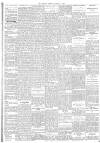 The Scotsman Monday 04 January 1937 Page 8