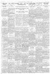 The Scotsman Monday 04 January 1937 Page 9