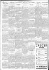 The Scotsman Monday 04 January 1937 Page 10