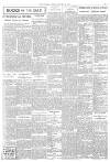 The Scotsman Monday 04 January 1937 Page 13